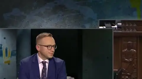 TJ 2