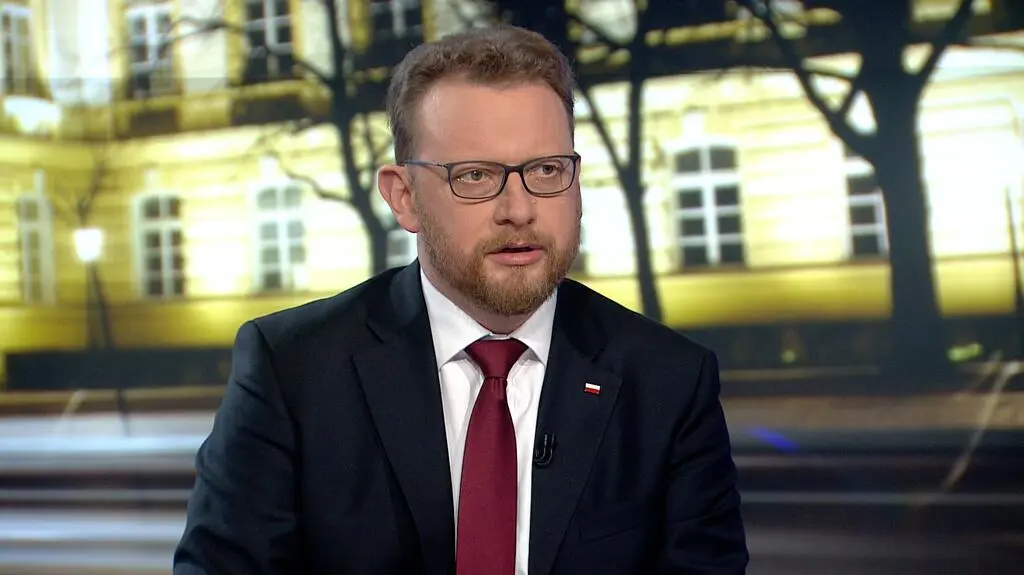 Jest apel o powrót do pracy w większym wymiarze godzin