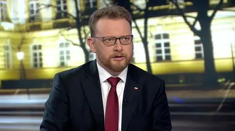 Jest apel o powrót do pracy w większym wymiarze godzin