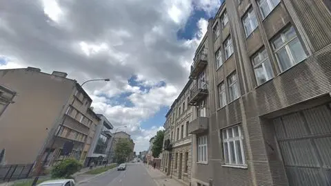 Klepnął nieznajomą w pośladek, grozi mu do ośmiu lat więzienia