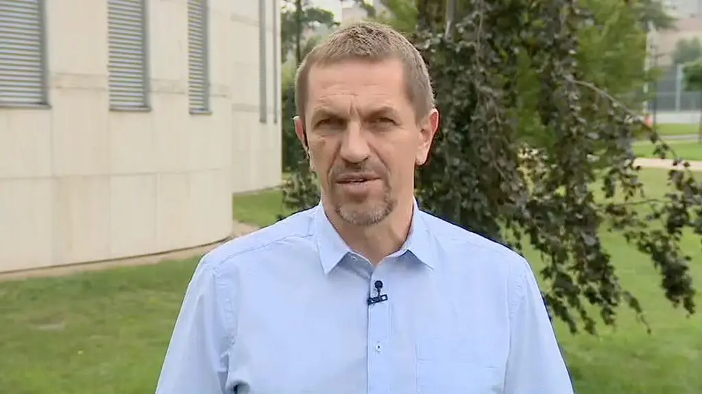 Flis: zmiana ordynacji przesuwa równowagę w patologiczną stronę