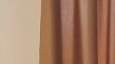 Kamiński: nie należy tych wyborów oddawać walkowerem