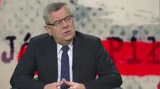 Zmiany w polskim społeczeństwie od 1918 roku