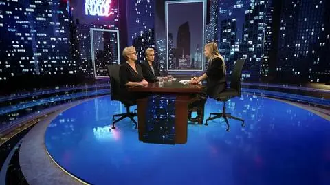 Joanna Kluzik-Rostkowska, Joanna Scheuring-Wielgus
