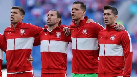 Polacy czekają na rywali w Lidze Narodów. Kiedy odbędzie się losowanie?