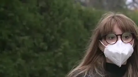 dla Marty Rabij-Zabłotna