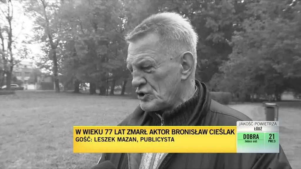 TVN24 Clean_20210502093543(4092)_aac