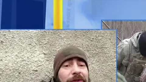 TVN24 Clean_20230101085604(6624)_aac