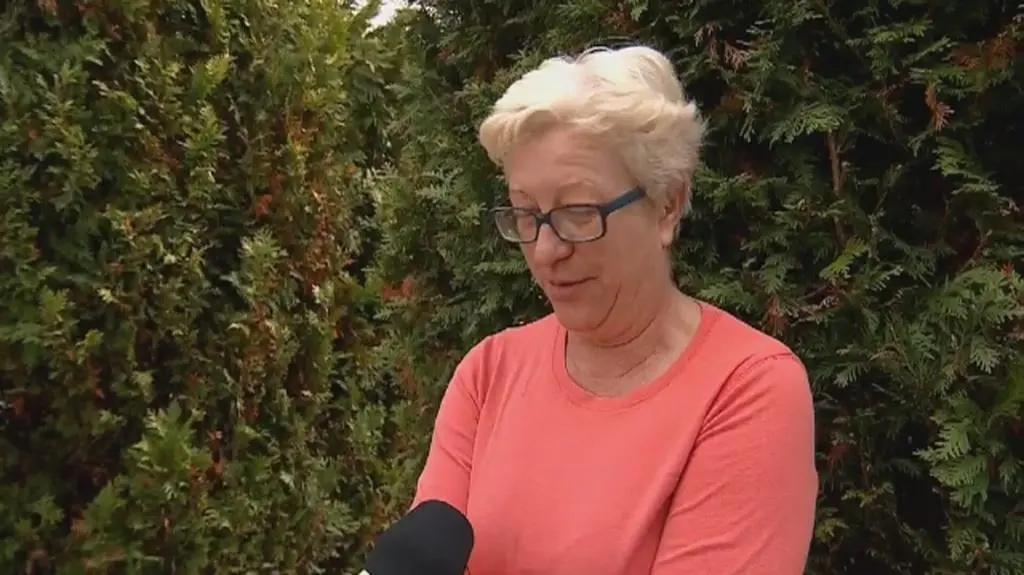 Przystanek jest atrakcją turystyczną