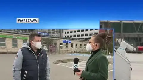 zaczynski o dyplomacie1