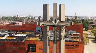 "Gdańsk pamięta: dwa Grudnie". Rozpoczynają się obchody