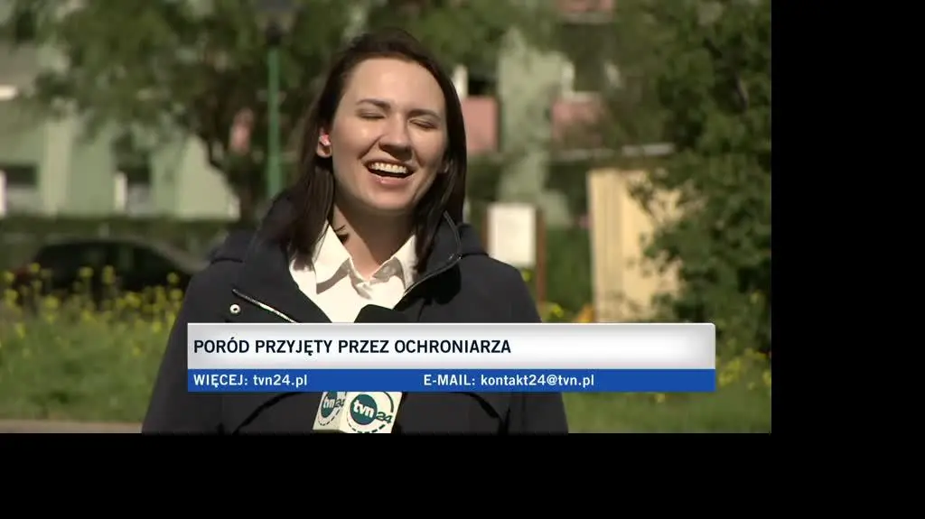 TVN24 Clean_20220905130537(1164)_aac