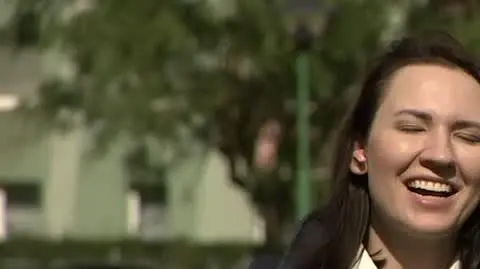 TVN24 Clean_20220905130537(1164)_aac