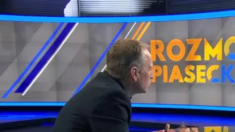 1210N032X SCHETYNA DWA