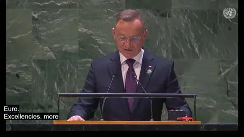 duda