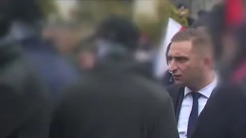 ROBERT BĄKIEWICZ OCHRONA