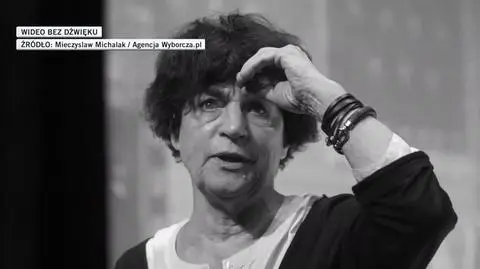 Krystyna Meissner