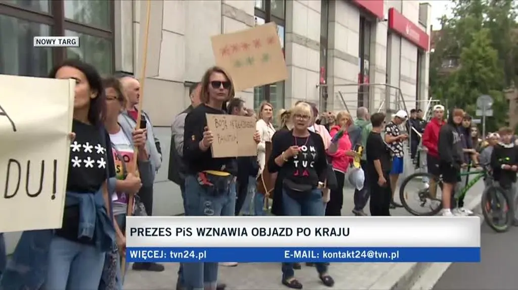 nowy targ 2