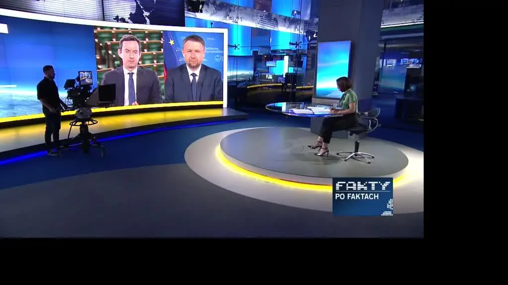 fpf ociepa
