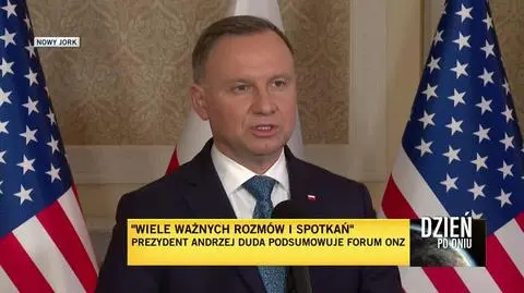 TVN24 Clean_20220922233701(4864)_aac