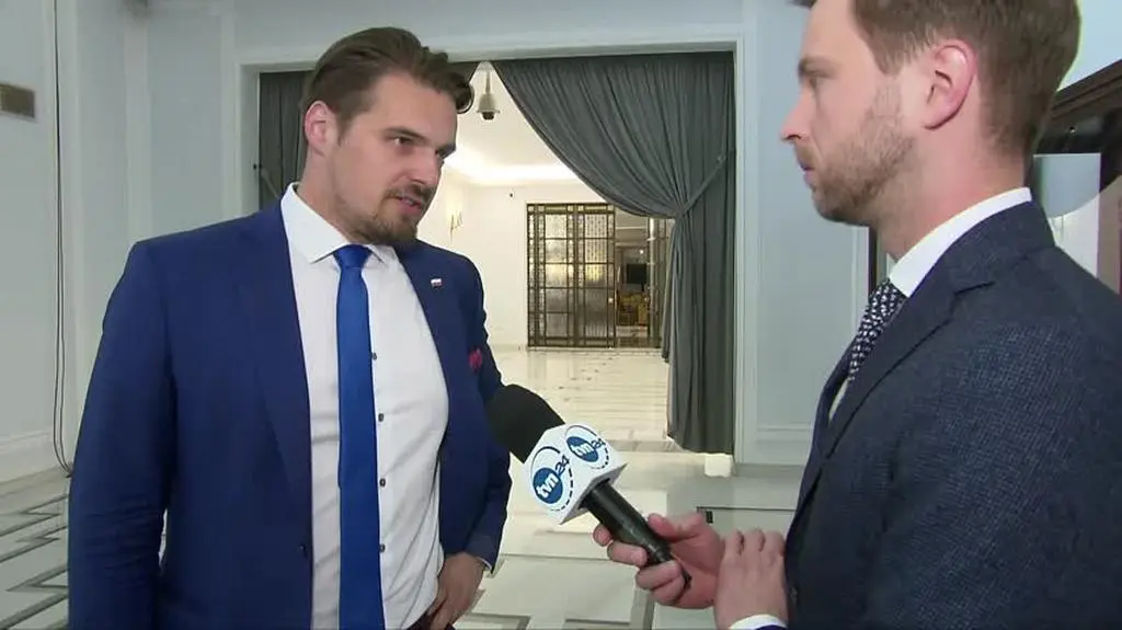Wypiij i Budka o Cieślaku 1