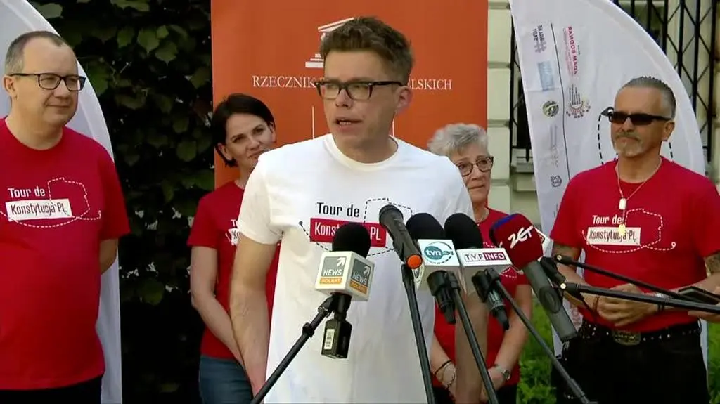 konstytucja 2