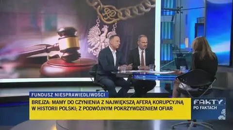 BREJZA OBAJTEK