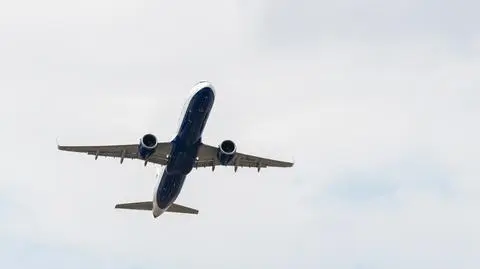 Airbus znów wyprzedzi Boeinga