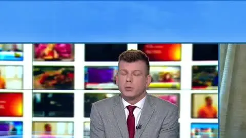 ola calosc