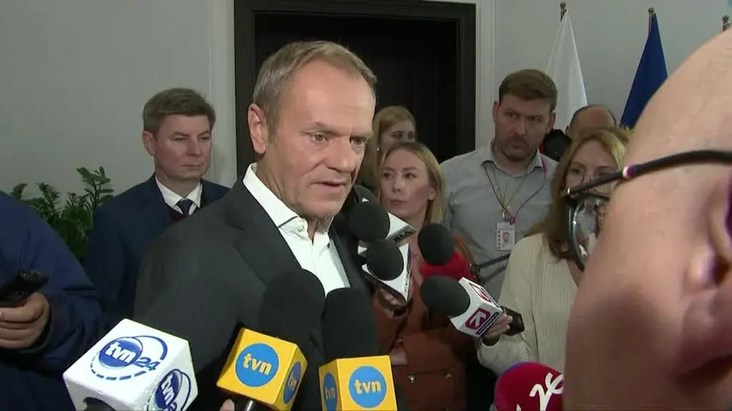 tusk 