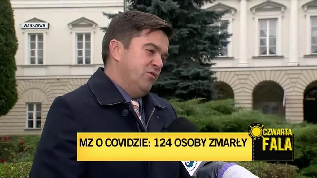 andrusiewicz 1
