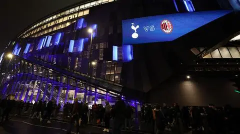 Bayern wyszedł z opresji. Wciąż jest bliżej awansu