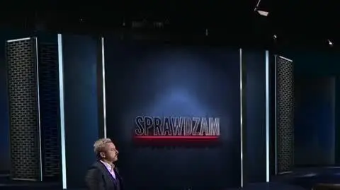 sprawdzam 1
