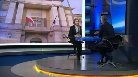"Nie mamy czasu na miłość". Ministra o planach skrócenia tygodnia pracy