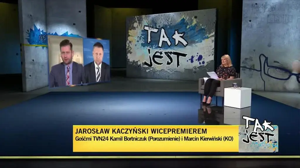 TJ 2