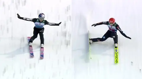 "Żart", "kpina", "skandaliczna ocena". Kontrowersyjna decyzja niemieckiego sędziego