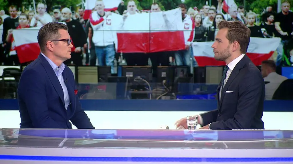 Były rzecznik MSZ: wyjaśniania Waszczykowskiego są niepoważne