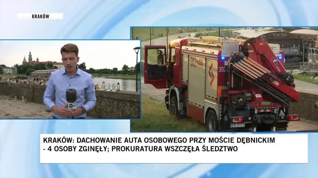 TVN24 Clean_20230717113552(4680)_aac