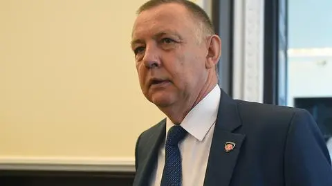 Prezes NIK złożył wyjaśnienia w sprawie oświadczeń majątkowych