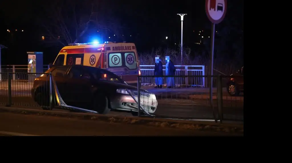 1012zakonnica