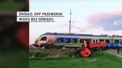 KPP Przeworsk