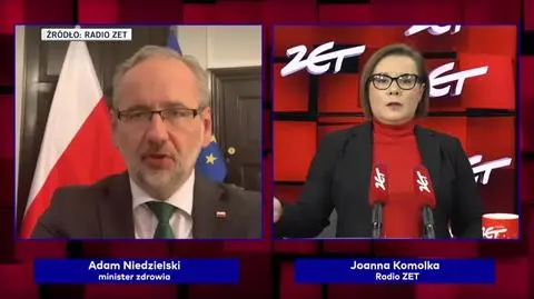 NIEDZIELSKI 
