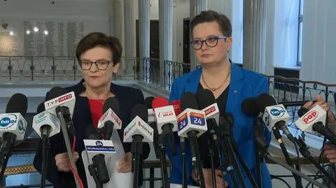 06 0955 sejm konfa-0004