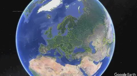 Strzały w szpitalu w Nowym Jorku. Media: są ranni