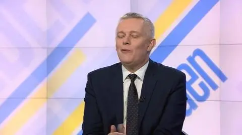 siemoniak 