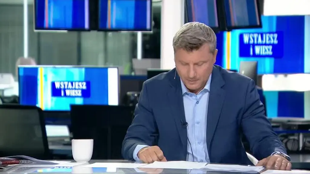 ola calosc
