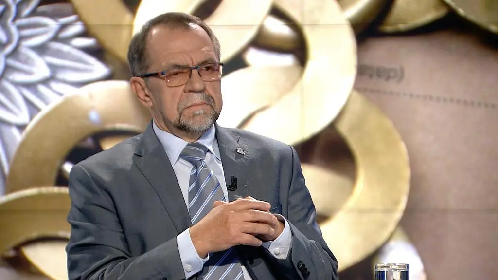 Mamy już w Polsce taki precedens że premier nie opublikowała wyroku Trybunału Konstytucyjnego