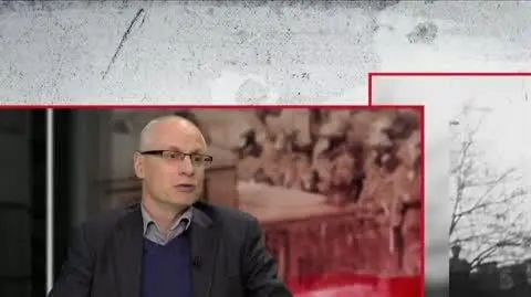 debata 3