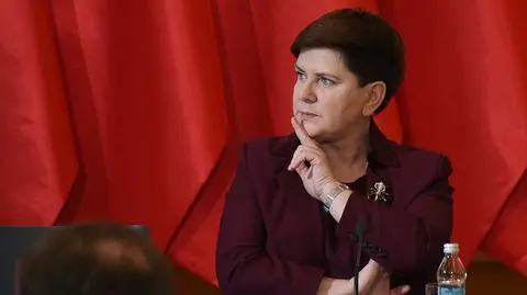 Kolejne zawiadomienia ws. braku publikacji wyroku TK. Już nie tylko z Gliwic