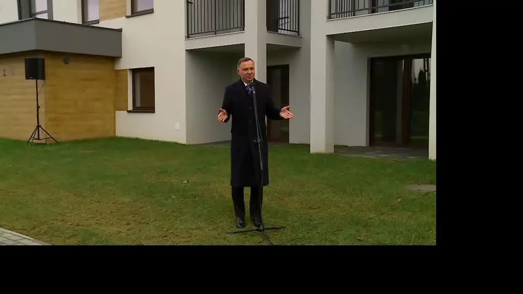duda